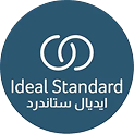 Ideal Standard